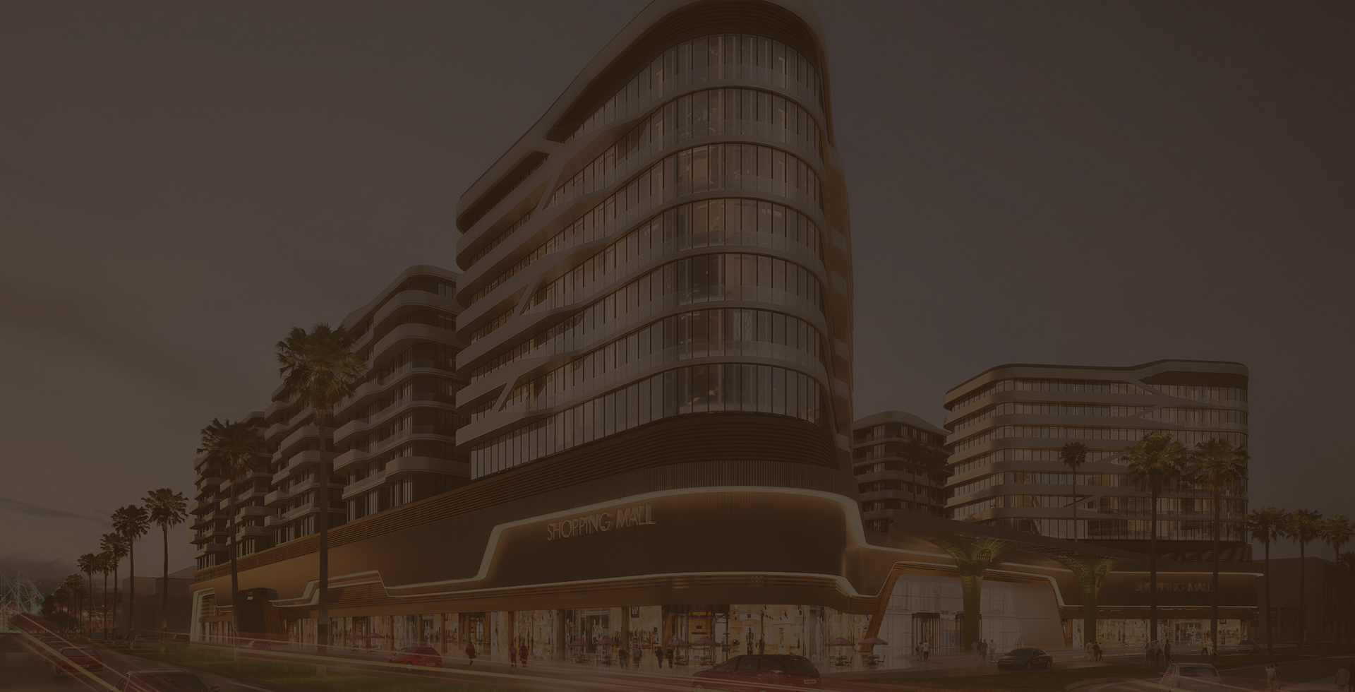 Paragon Realty Results Driven. Strive for Excellence.