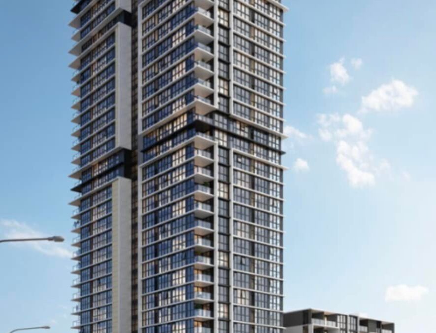 Hoxton_Liverpool_Front_02