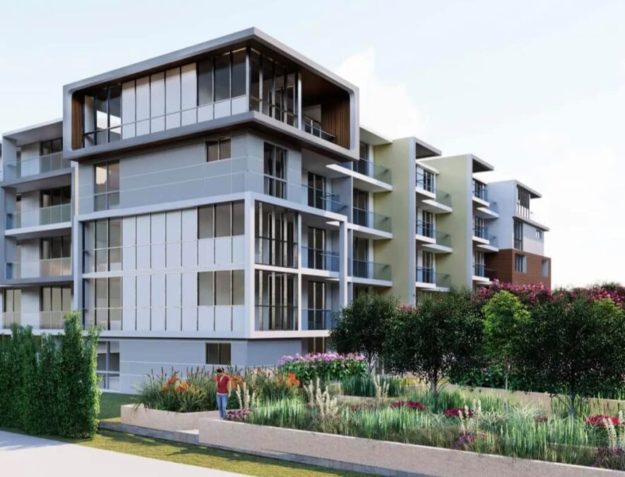 Pinnacle_Schofields_Front_01