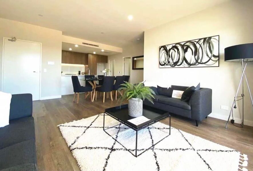 Pinnacle_Schofields_Inside_02