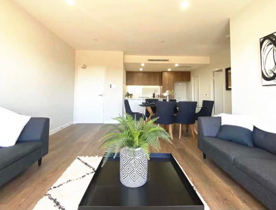 Pinnacle_Schofields_Inside_03