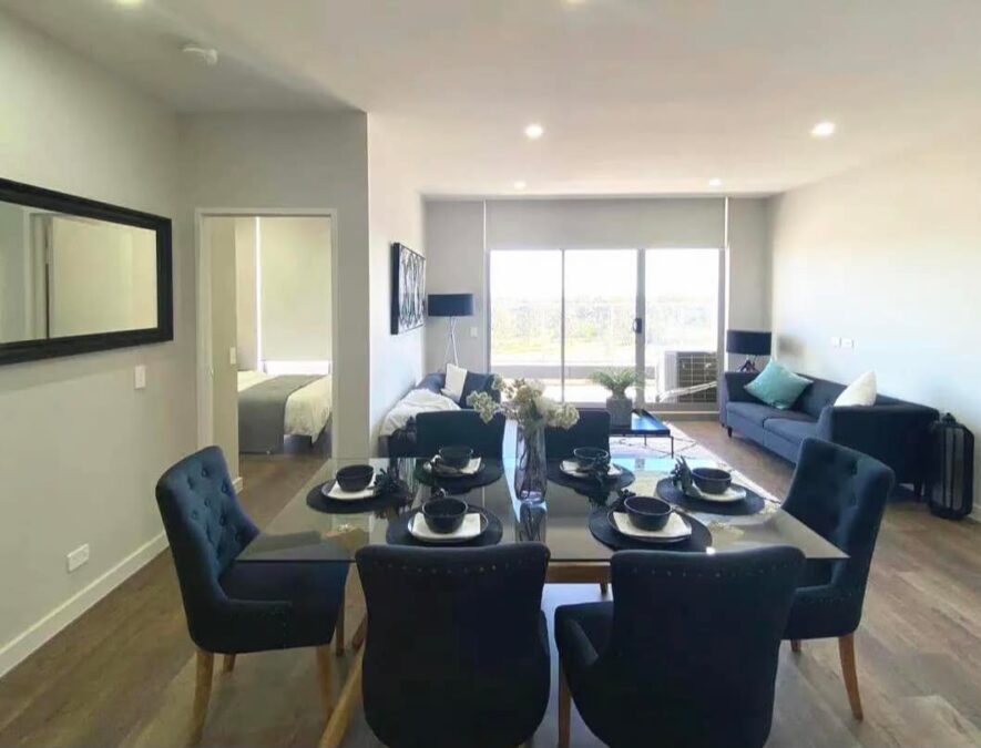 Pinnacle_Schofields_Inside_04