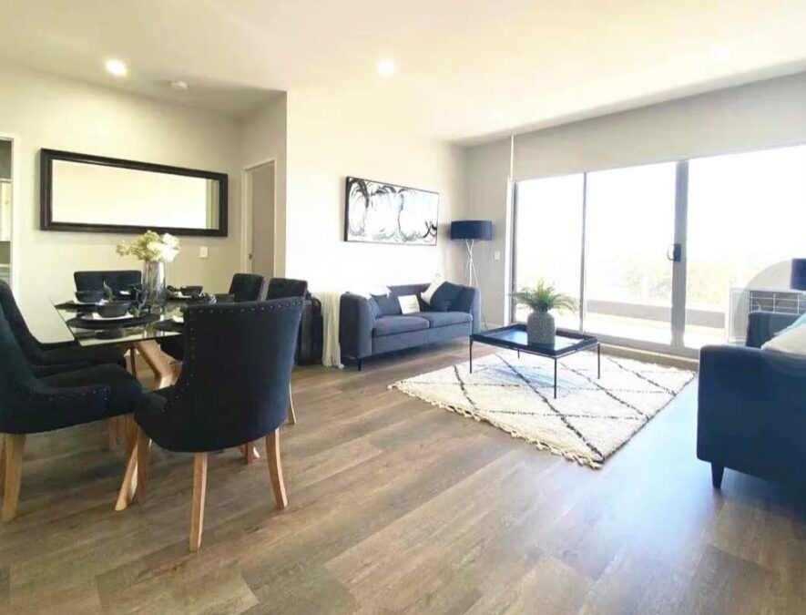 Pinnacle_Schofields_Inside_05
