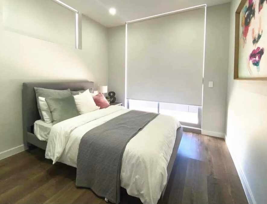 Pinnacle_Schofields_Inside_06