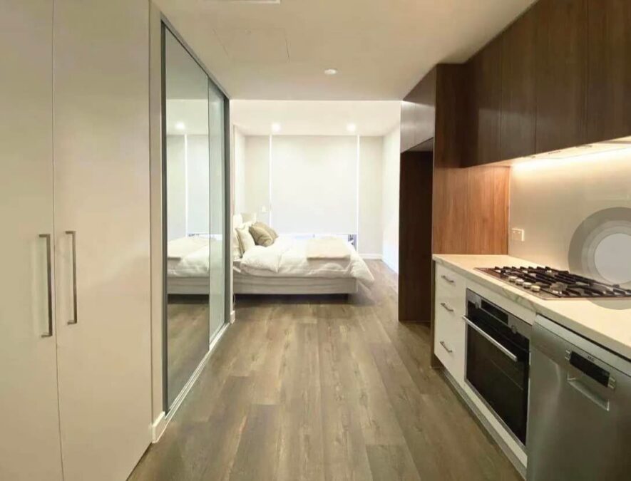 Pinnacle_Schofields_Inside_07