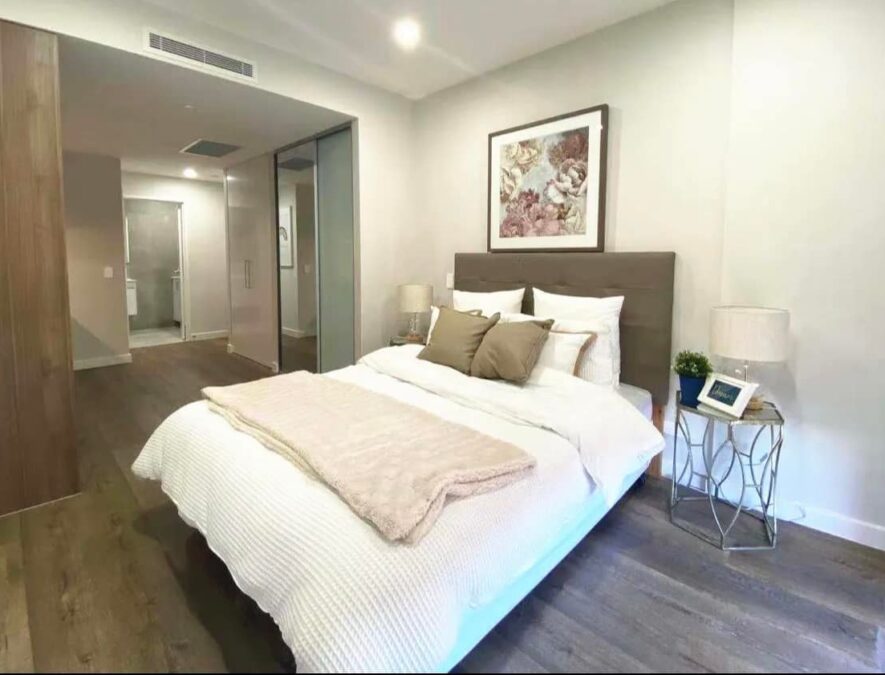 Pinnacle_Schofields_Inside_08