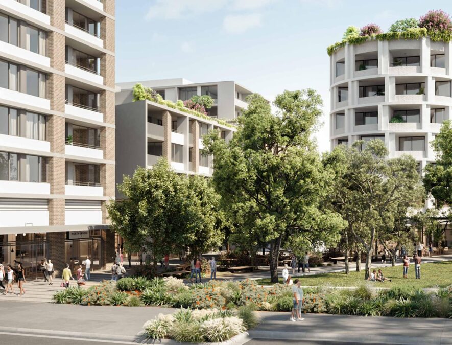 TallawongVillage_RouseHill_01