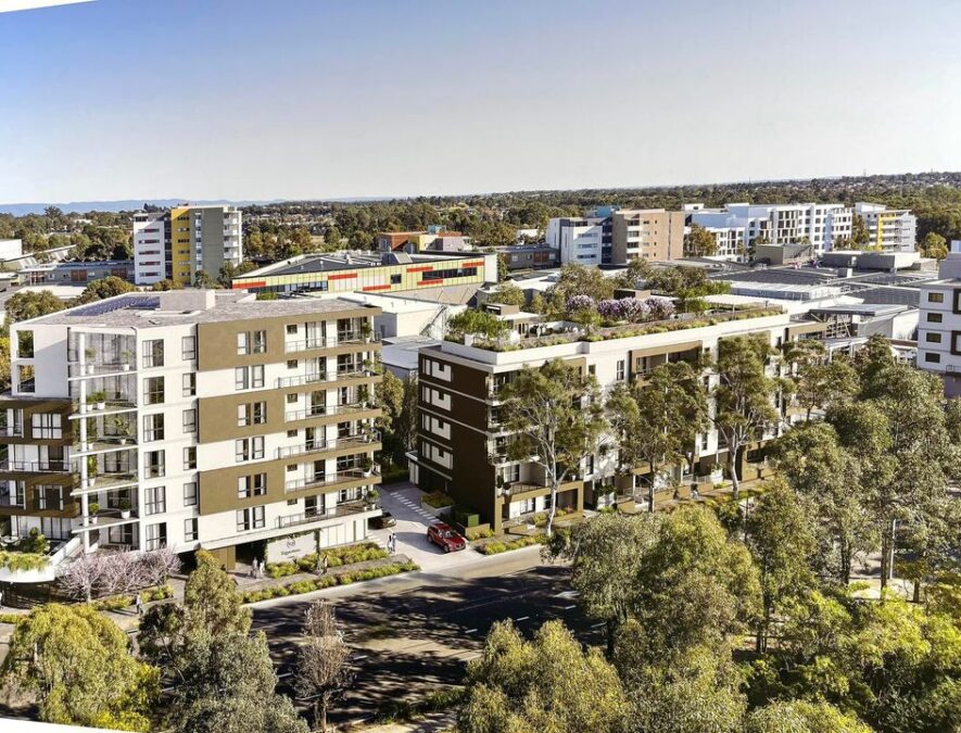 TallawongVillage_RouseHill_02