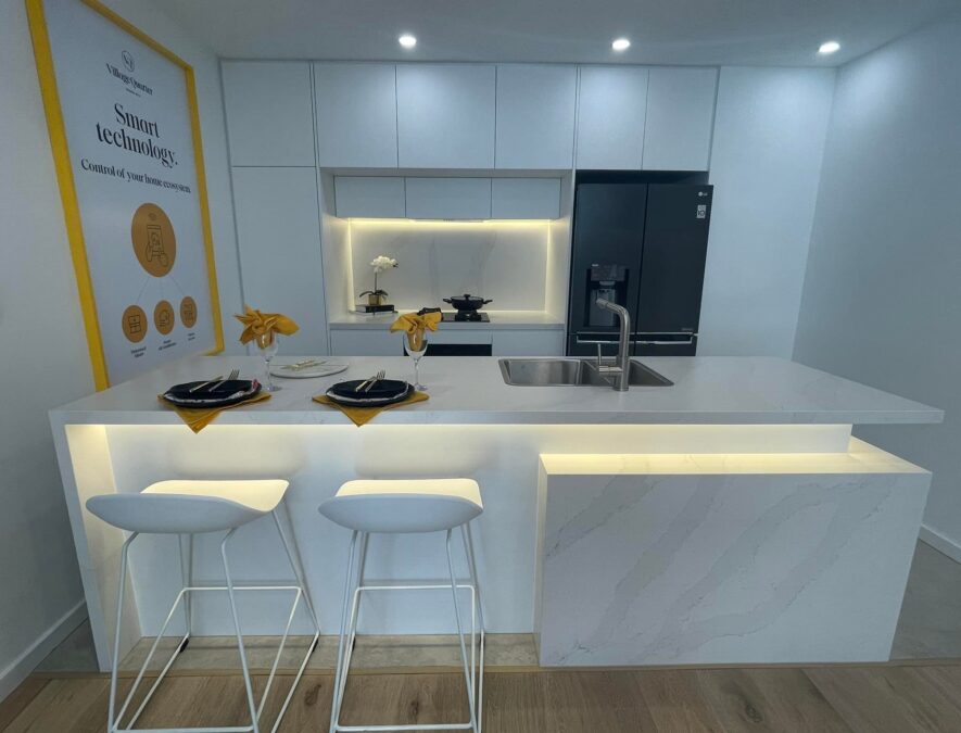 TallawongVillage_RouseHill_03